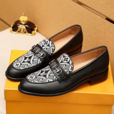 Louis Vuitton Business Shoes